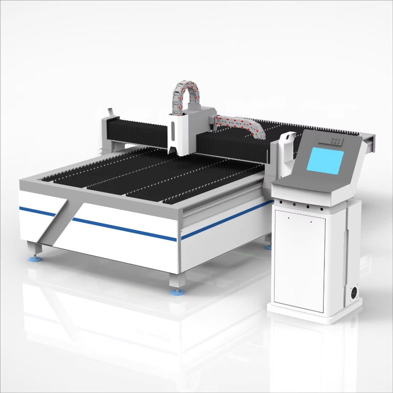 Plasma CNC Cutting Machine Aut - Cnc Plasma Cutter 评论和价格