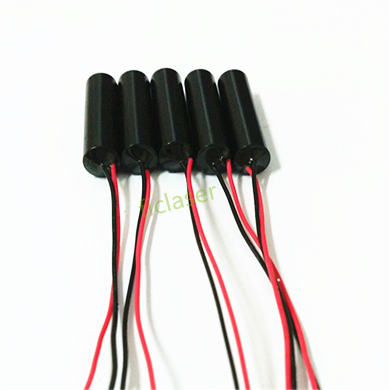 D8x32mm Low Operating Temperat - Industrial Laser Operator 评论和价格