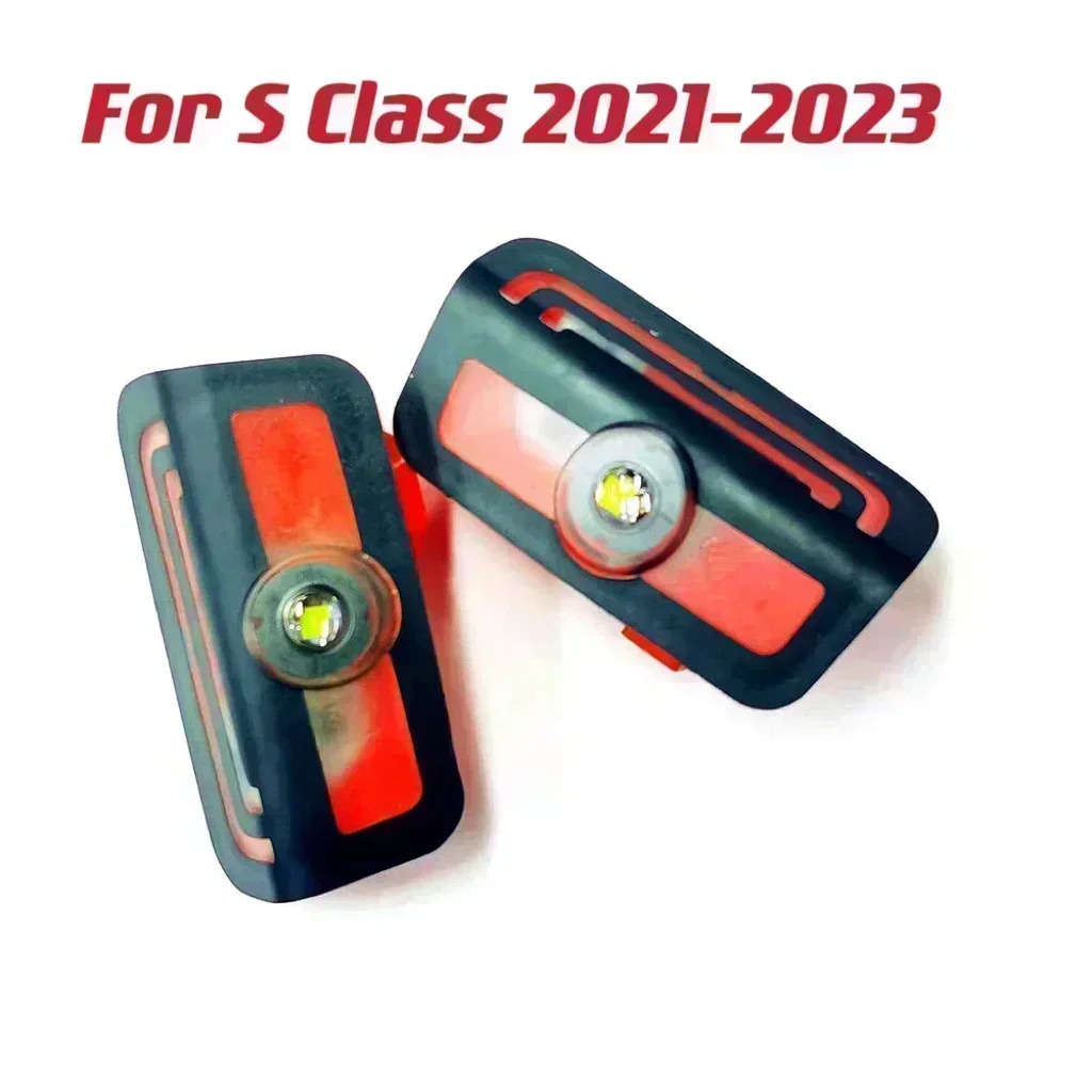 Led Car Door Logo Laser Projec - Industrial Laser Projection 评论和价格