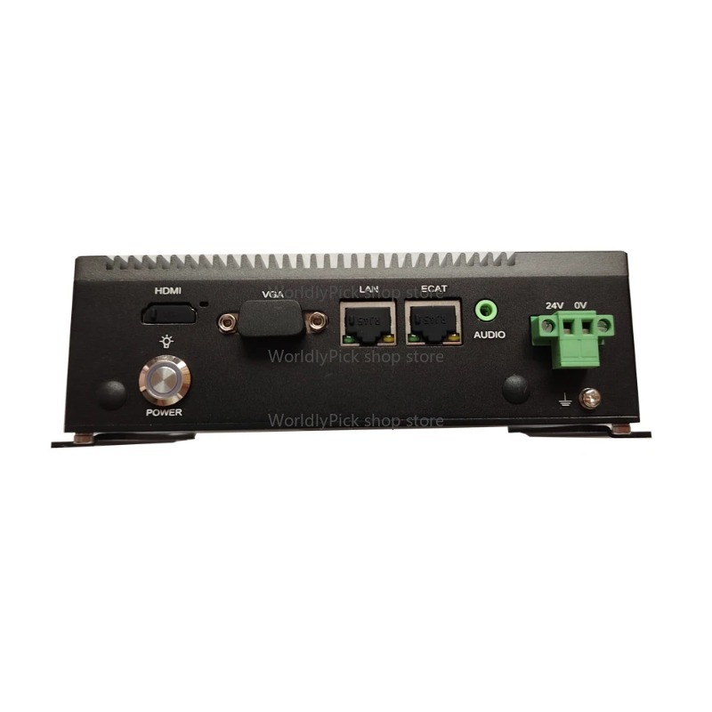 XC3000S Laser Cutting Controll - Industrial Laser Marking Machine 评论和价格