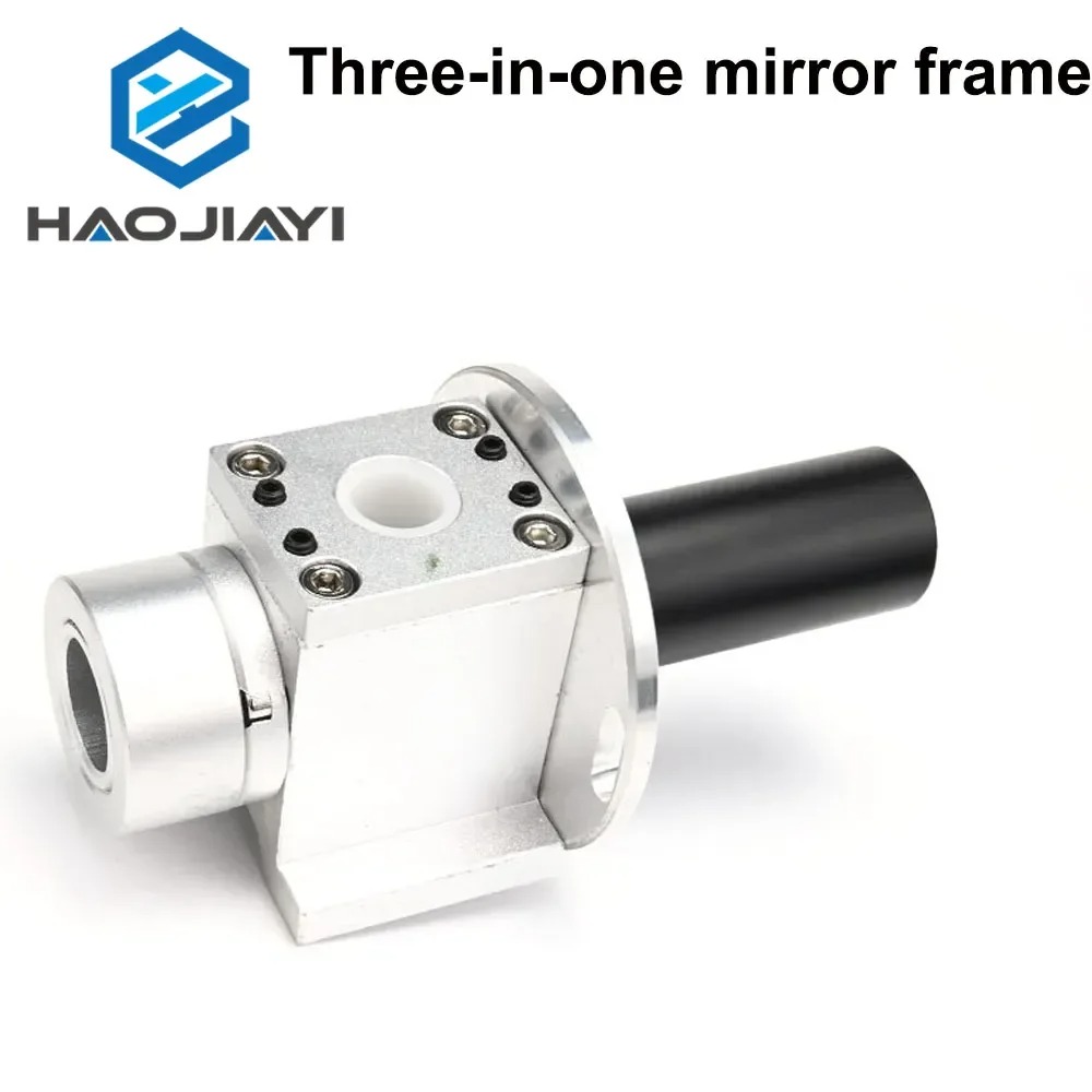 Fiber optic/CO2 laser marking  - Laser Beam Expander 评论和价格