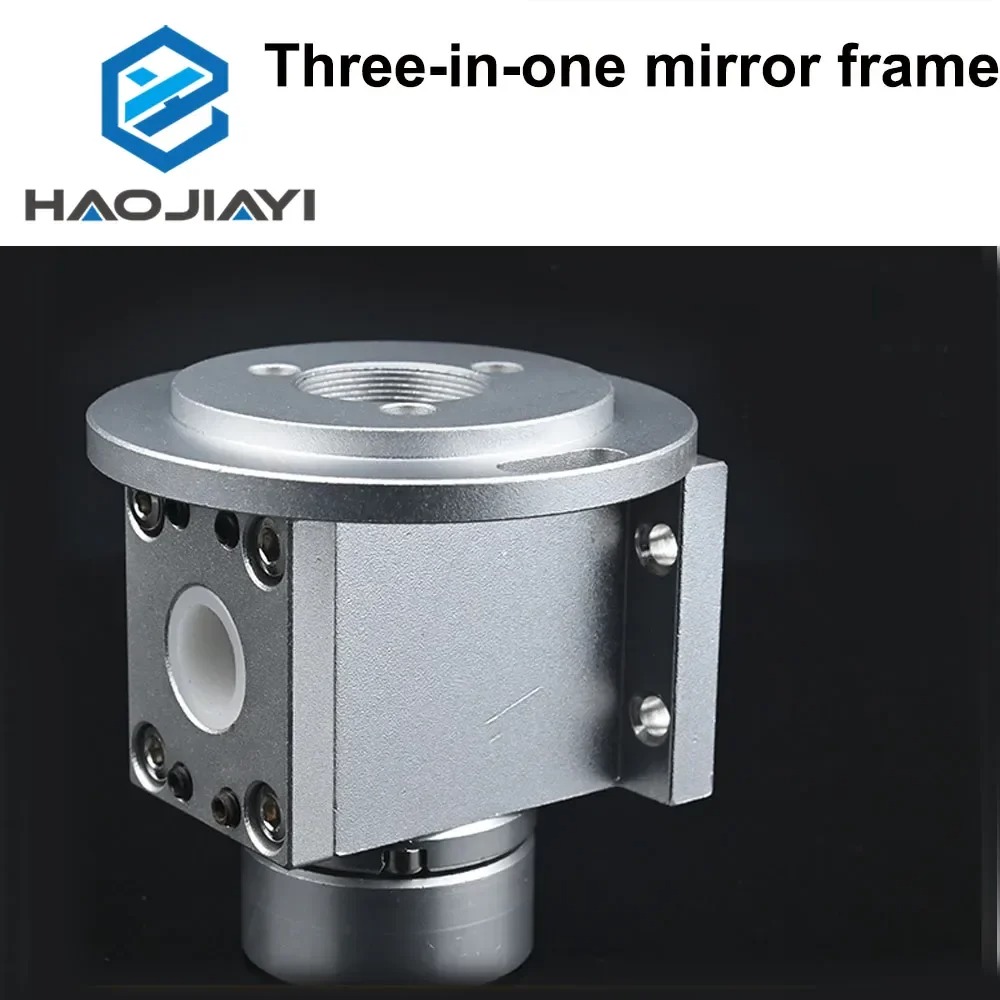 Fiber optic/CO2 laser marking  - Laser Beam Expander 评论和价格