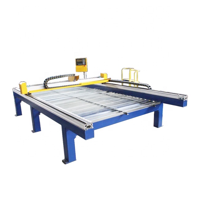 Cheap 1530 Cnc Plasma Cutting  - Cnc Plasma Cutter 评论和价格
