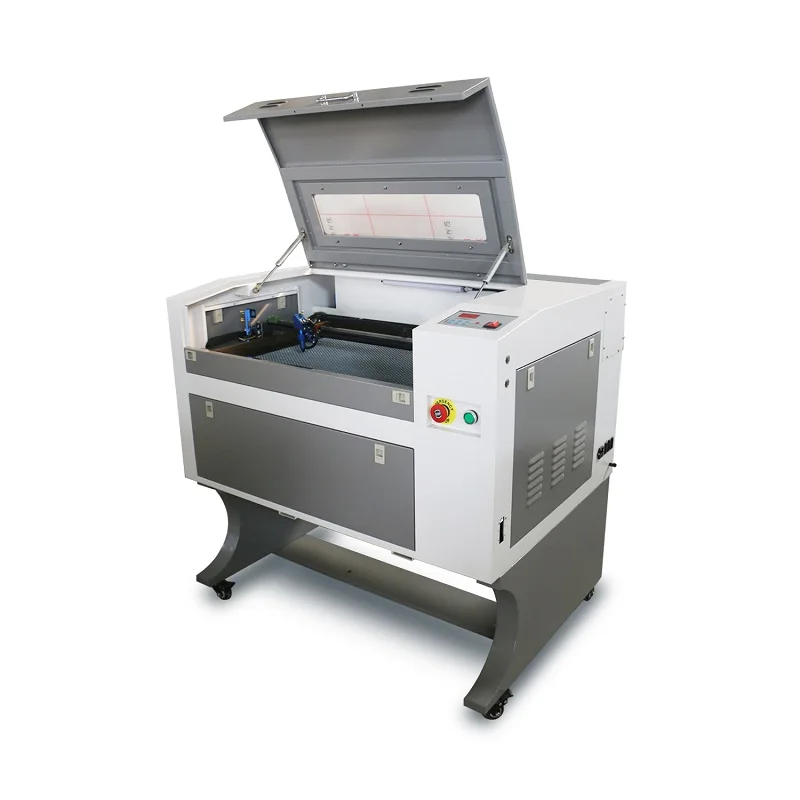 Formini C02 Laser Engraving Ma - Honeycomb Laser Bed 评论和价格