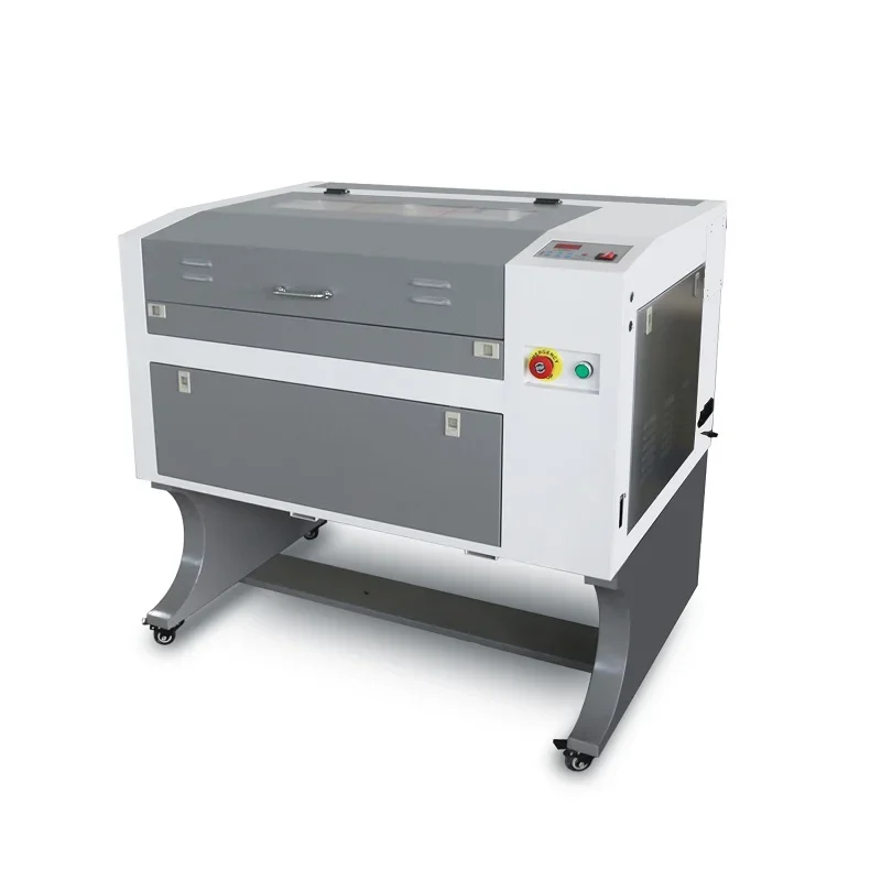 Formini C02 Laser Engraving Ma - Honeycomb Laser Bed 评论和价格