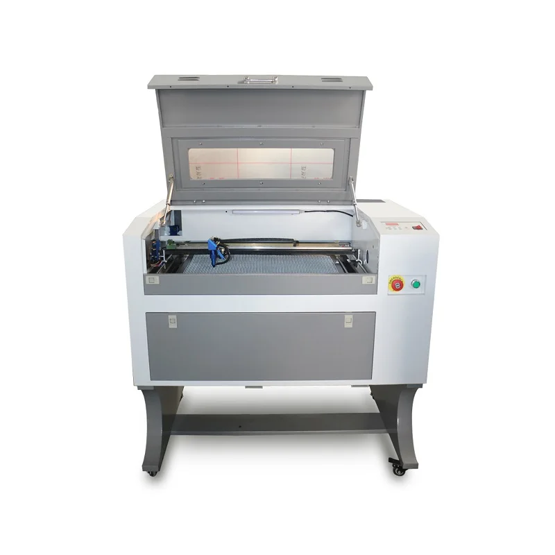 Formini C02 Laser Engraving Ma - Honeycomb Laser Bed 评论和价格