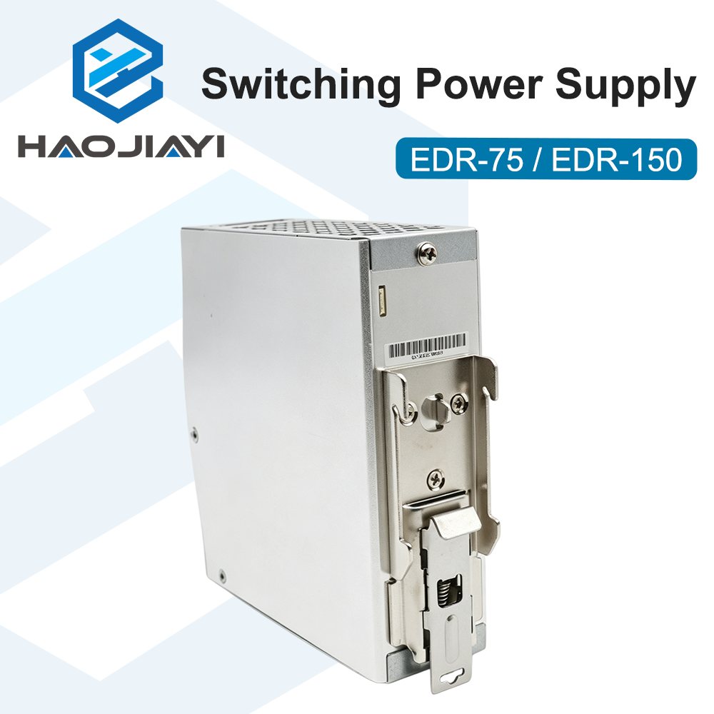 Laser Equipment DC Power Suppl - Industrial Laser Marking Machine 评论和价格