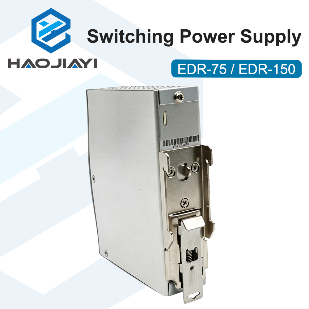 Laser Equipment DC Power Suppl - Industrial Laser Marking Machine 评论和价格