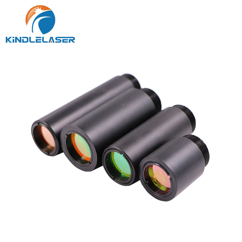 KINDLELASER CO2 laser 10600nm  - Laser Beam Expander 评论和价格