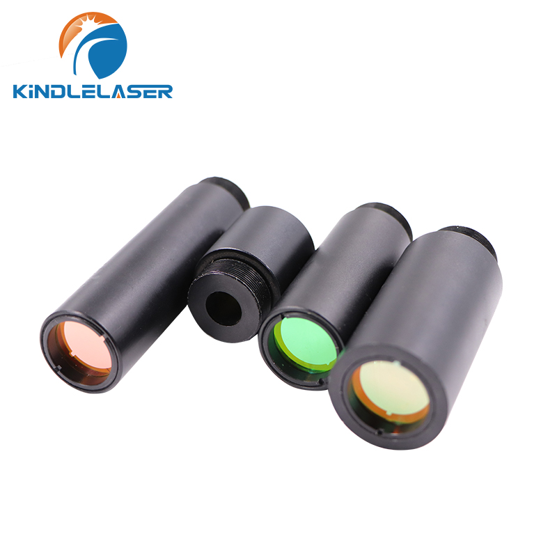 KINDLELASER CO2 laser 10600nm  - Laser Beam Expander 评论和价格