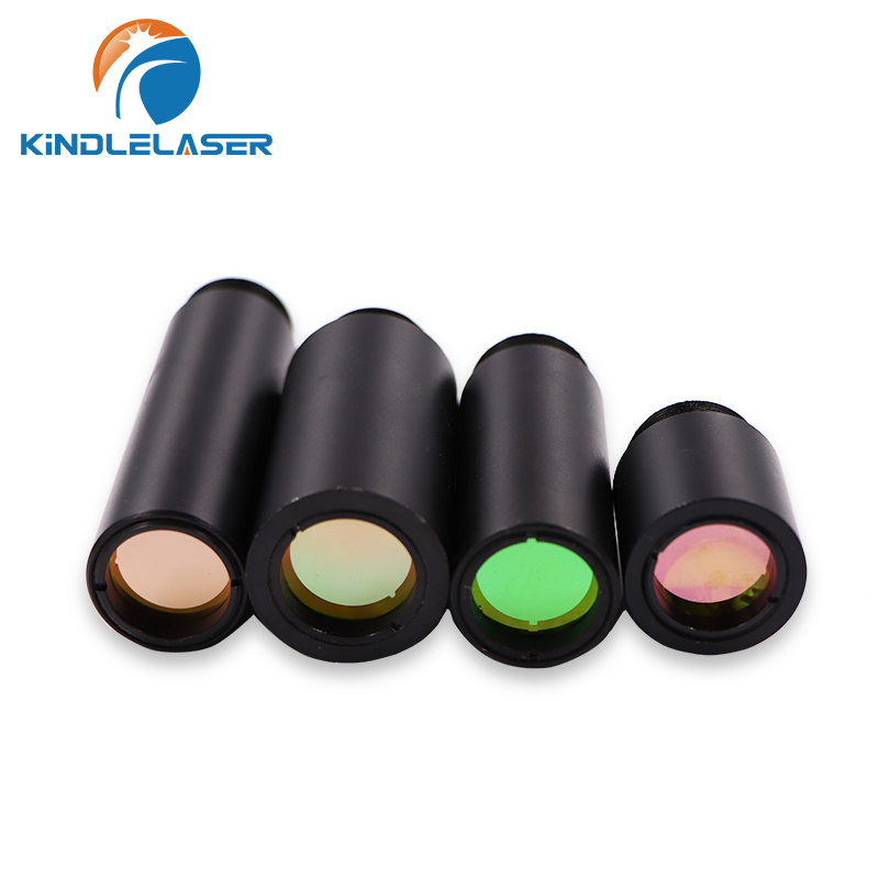 KINDLELASER CO2 laser 10600nm  - Laser Beam Expander 评论和价格