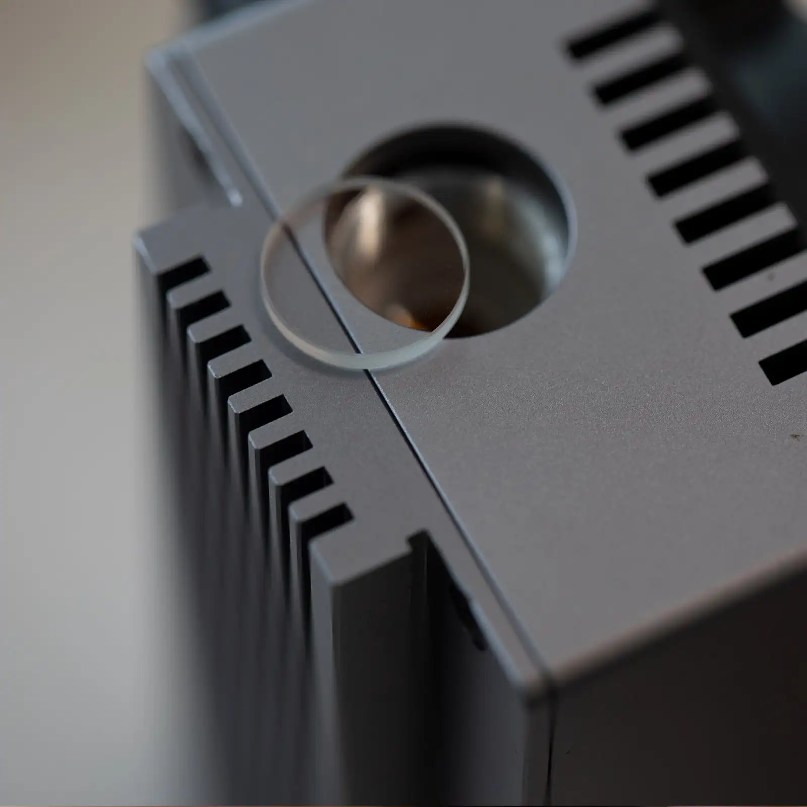 NEJE E80 LASER MODULE PROTECTI - Laser Beam Expander 评论和价格