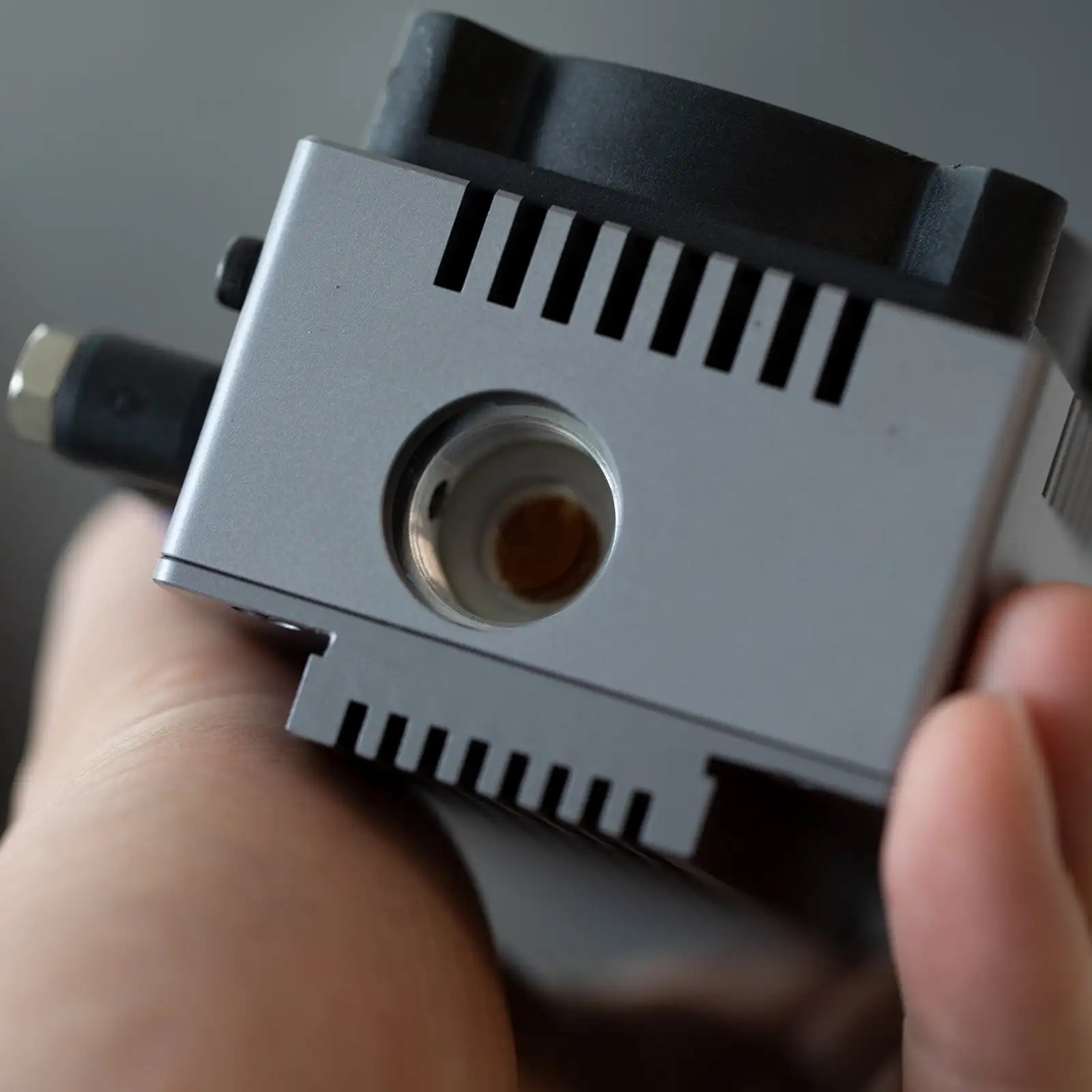 NEJE E80 LASER MODULE PROTECTI - Laser Beam Expander 评论和价格