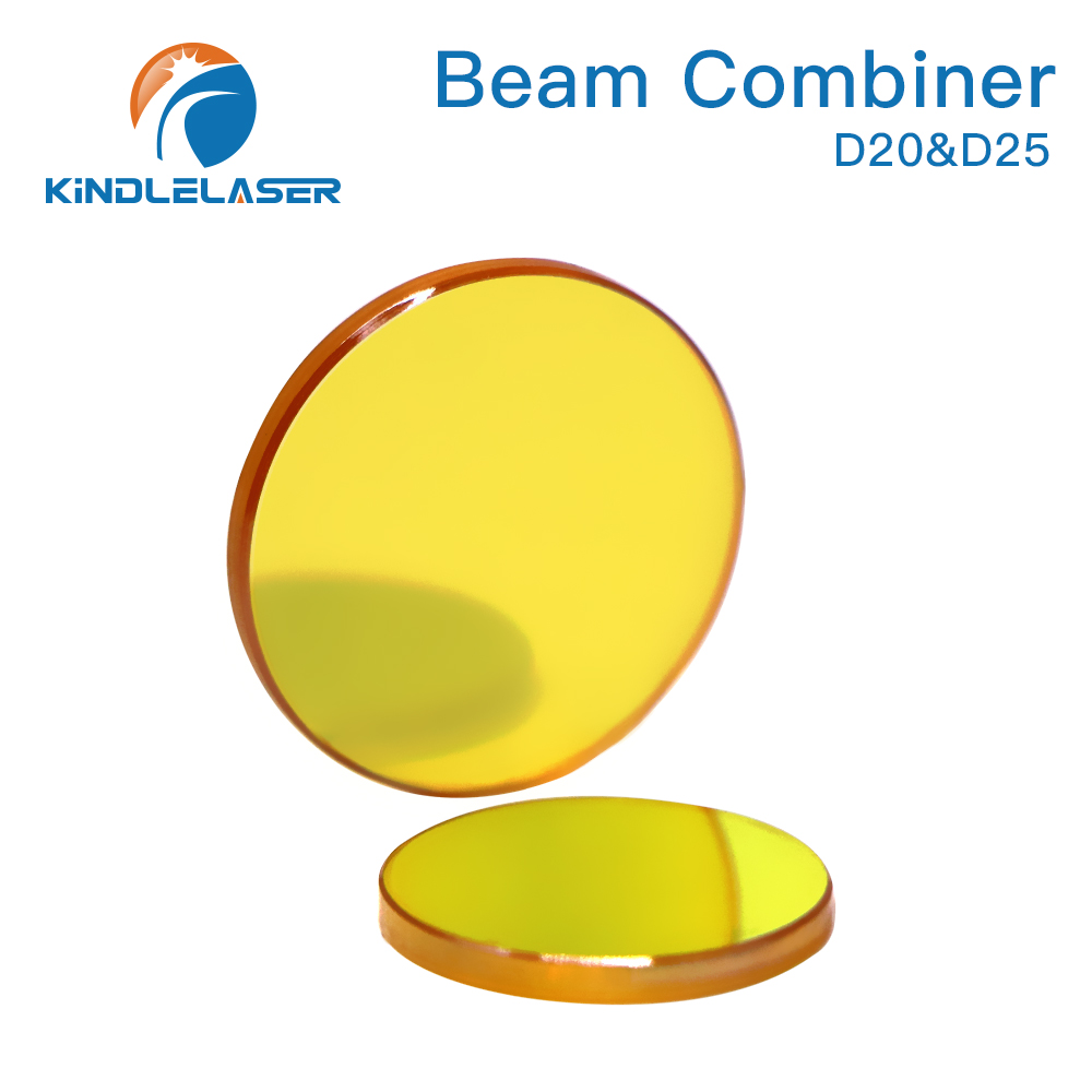 Laser Beam Combiner Lens Diame - Laser Beam Expander 评论和价格