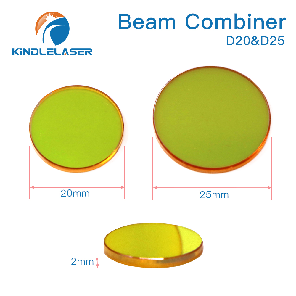 Laser Beam Combiner Lens Diame - Laser Beam Expander 评论和价格