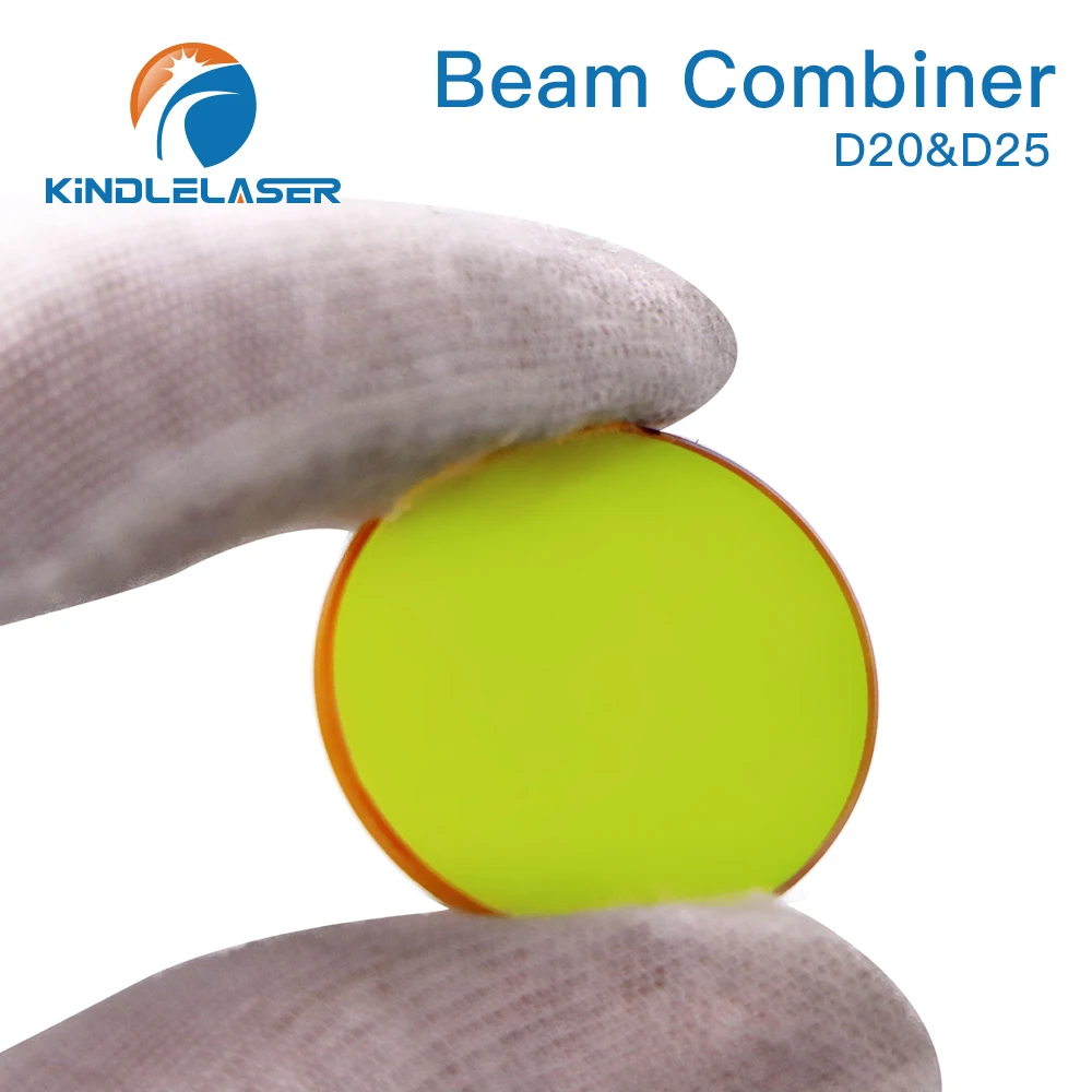 Laser Beam Combiner Lens Diame - Laser Beam Expander 评论和价格