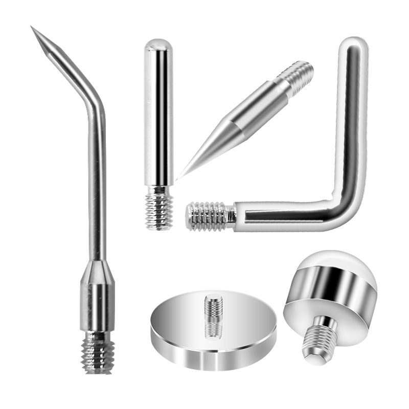 Mole Removal Pen Needles Laser - Laser Marking Machine 评论和价格