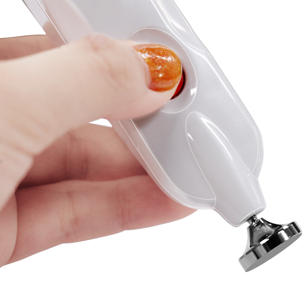 Mole Removal Pen Needles Laser - Laser Marking Machine 评论和价格