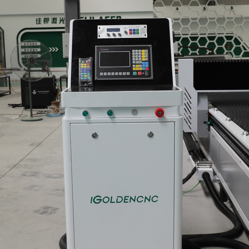 Industrial CNC Plasma Cutter P - Cnc Plasma Cutter 评论和价格