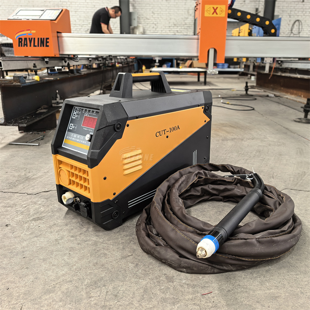 new updated 1530 2530 CNC plas - Cnc Plasma Cutter 评论和价格