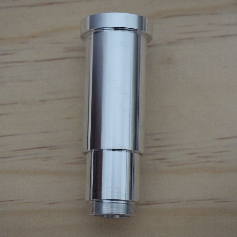10x Laser Lens Laser Beam Expa - Laser Beam Expander 评论和价格