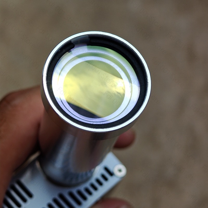 10x Laser Lens Laser Beam Expa - Laser Beam Expander 评论和价格