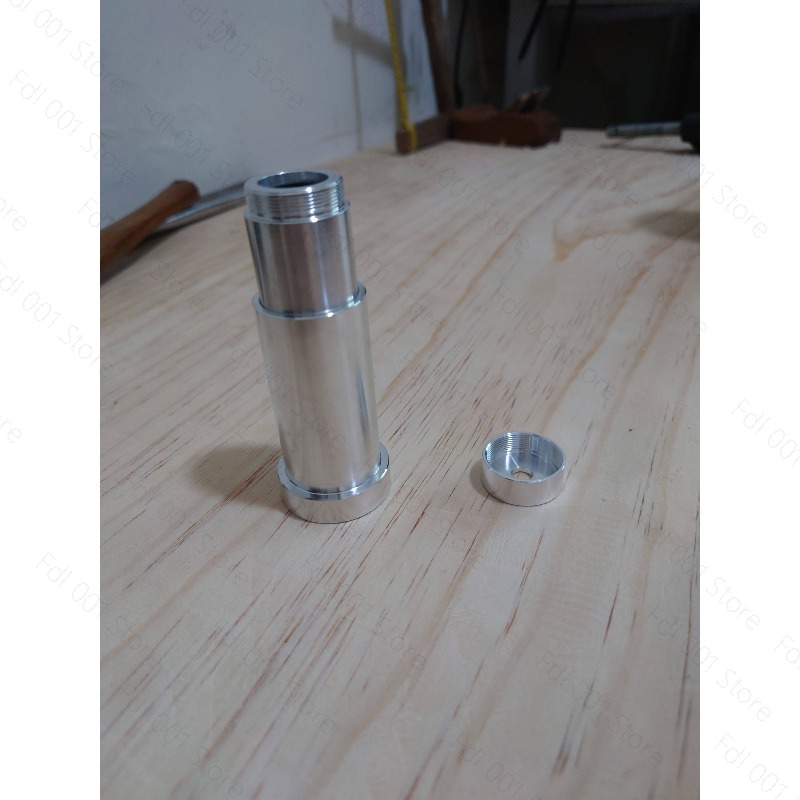 10x Laser Lens Laser Beam Expa - Laser Beam Expander 评论和价格