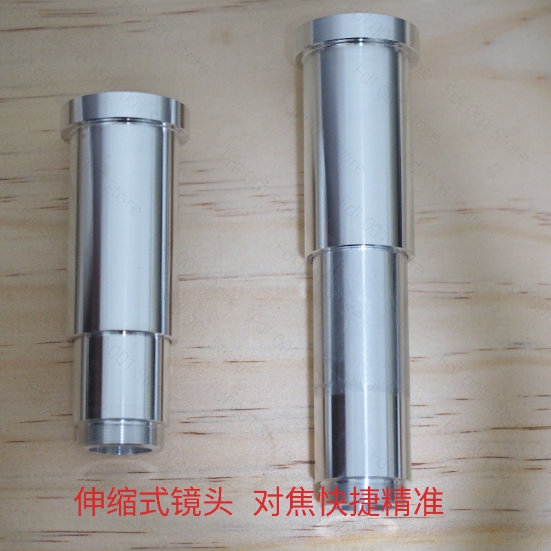 10x Laser Lens Laser Beam Expa - Laser Beam Expander 评论和价格