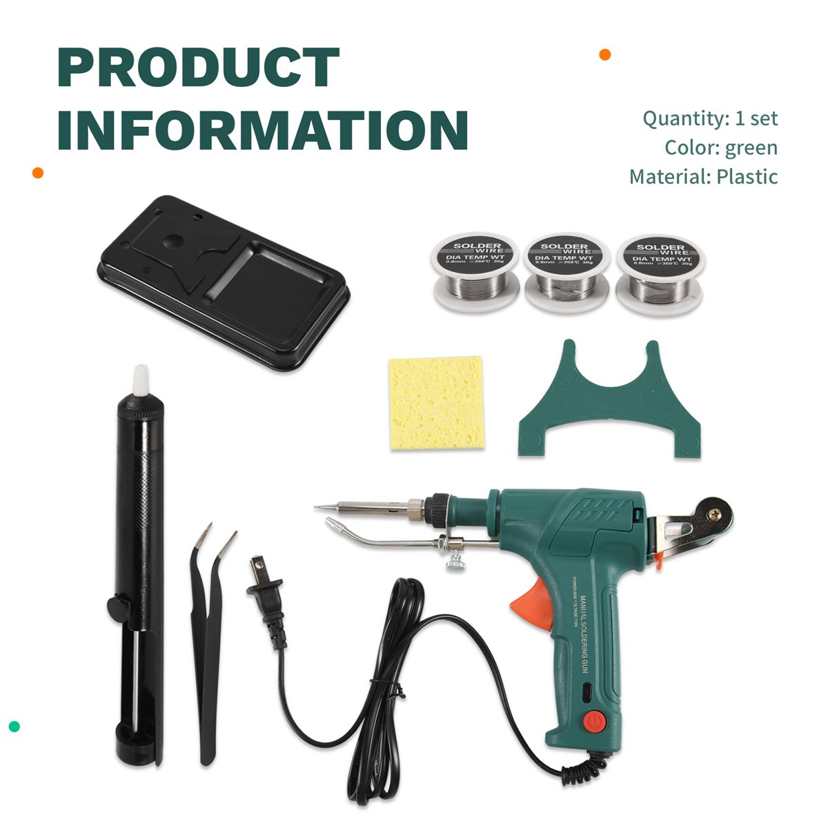 #28K Industrial Laser Welding  - Industrial Handheld Laser Welder 评论和价格