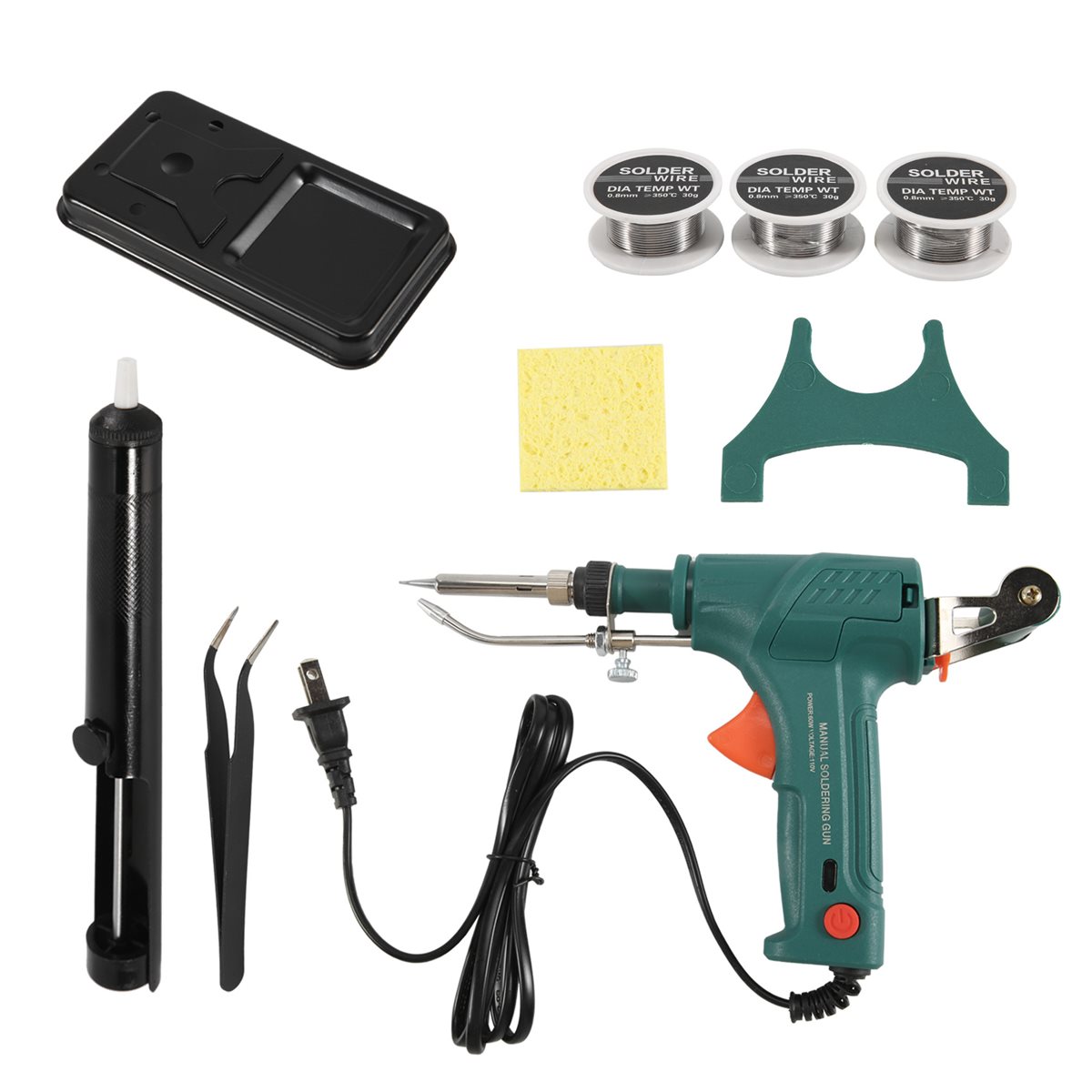 #28K Industrial Laser Welding  - Industrial Handheld Laser Welder 评论和价格