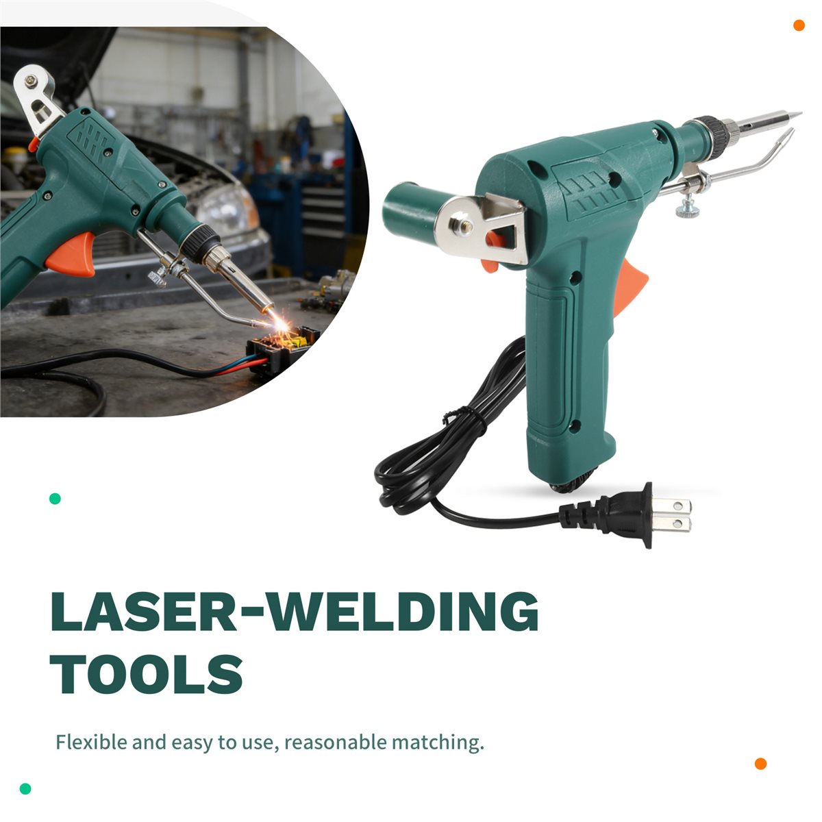 #28K Industrial Laser Welding  - Industrial Handheld Laser Welder 评论和价格