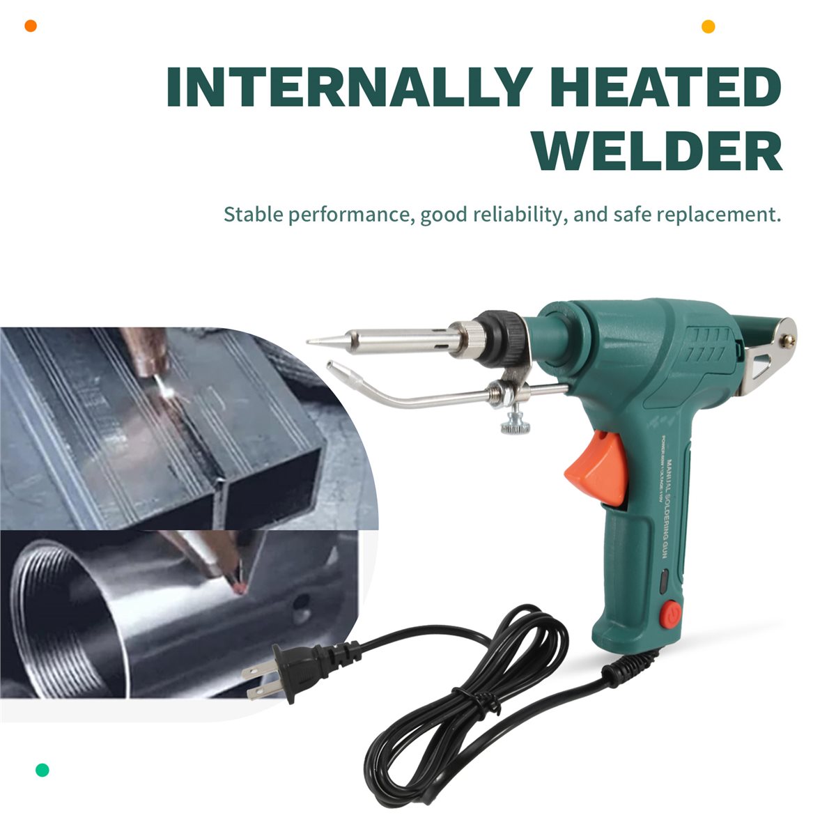 #28K Industrial Laser Welding  - Industrial Handheld Laser Welder 评论和价格