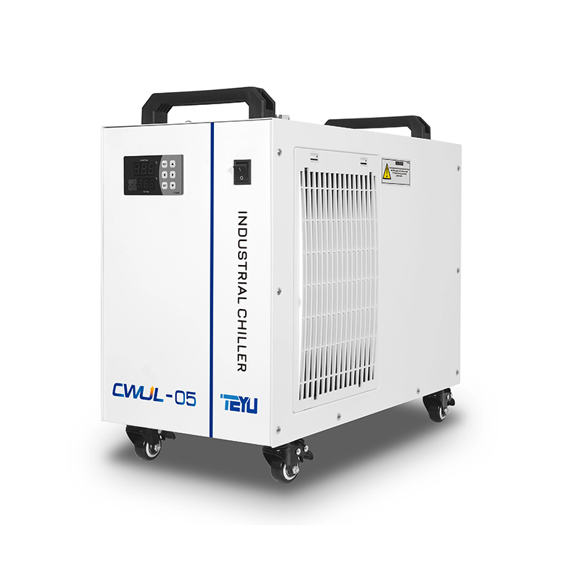 For 15W Laser Marking Machine  - Industrial Laser Marking Machine 评论和价格