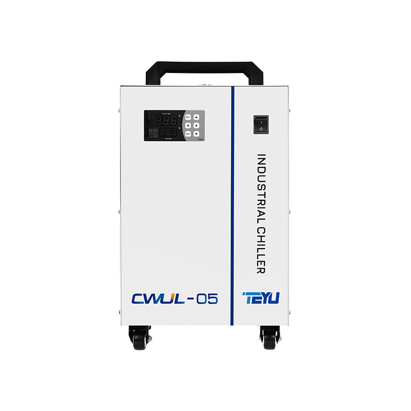 For 15W Laser Marking Machine  - Industrial Laser Marking Machine 评论和价格