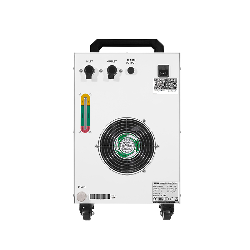 For 15W Laser Marking Machine  - Industrial Laser Marking Machine 评论和价格
