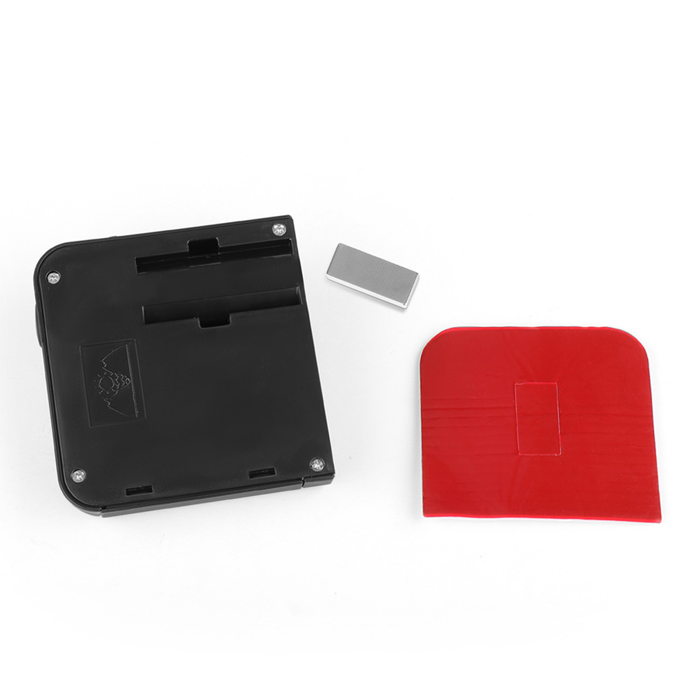 Car Door Wireless Laser Projec - Industrial Laser Projection 评论和价格