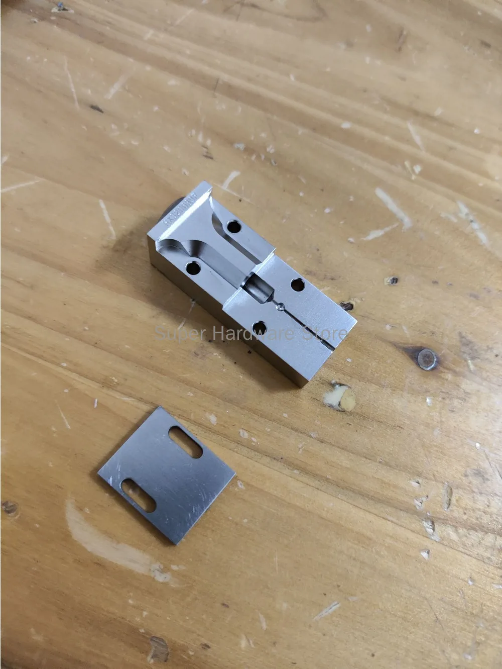 Laser Fiber Focusing Lens, Hig - Laser Beam Expander 评论和价格