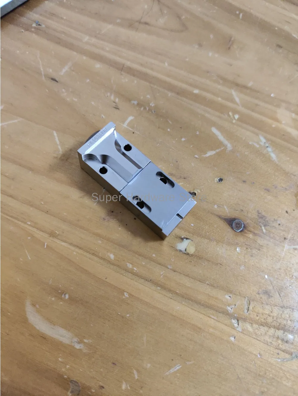 Laser Fiber Focusing Lens, Hig - Laser Beam Expander 评论和价格