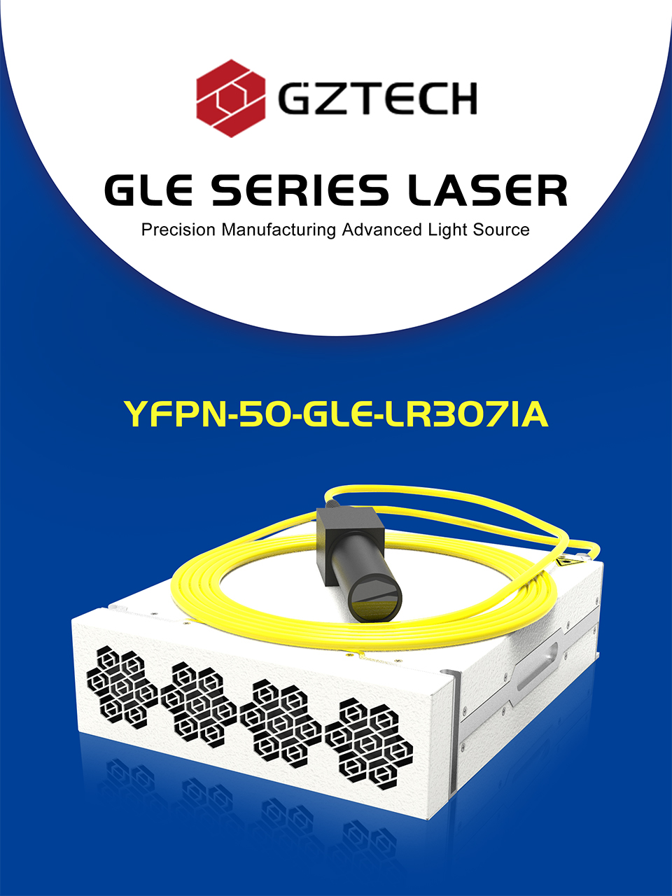 50W 60W 100W  200W Portable Mi - Industrial Laser Marking Machine 评论和价格