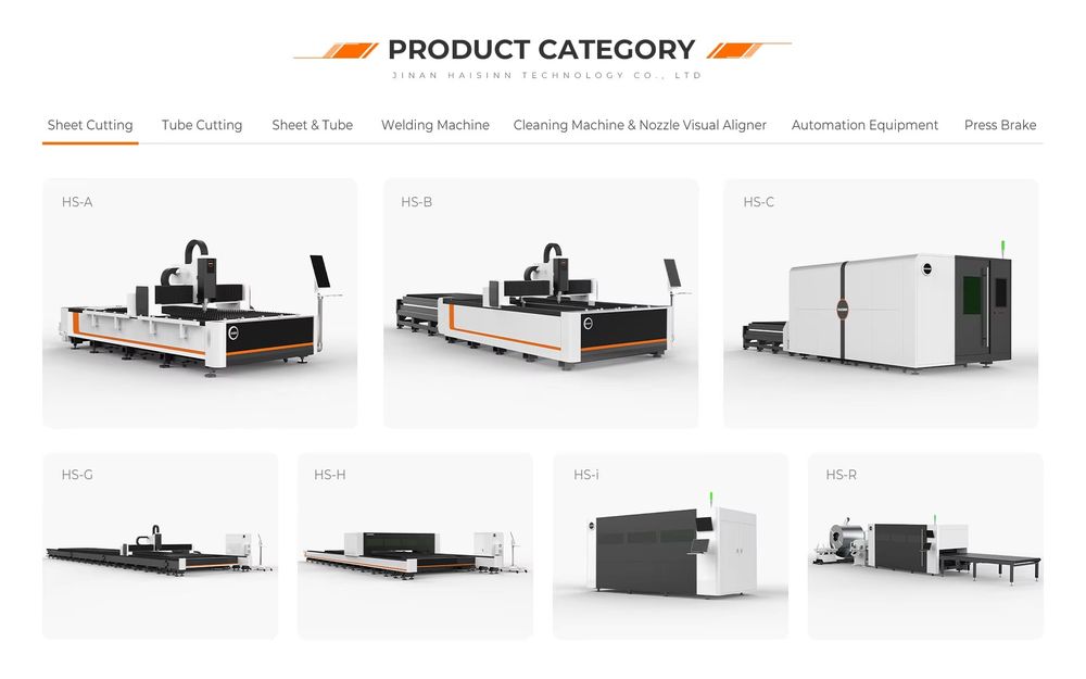 3000W CNC Full Cover Single-pl - Industrial Fiber Laser Cutting Machine 评论和价格