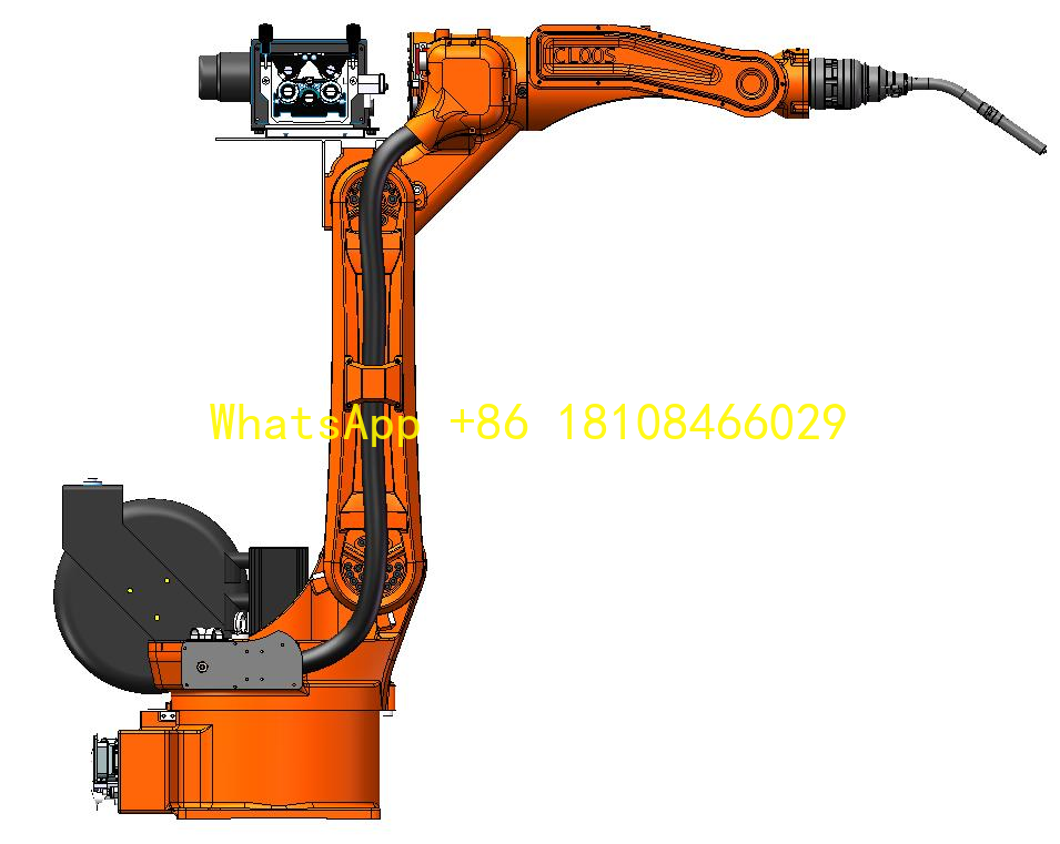 Heavy Duty Grade Gantry Type I - Industrial Laser Operator 评论和价格