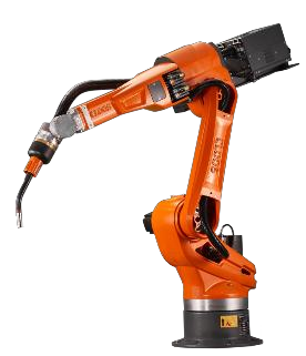 Heavy Duty Grade Gantry Type I - Industrial Laser Operator 评论和价格