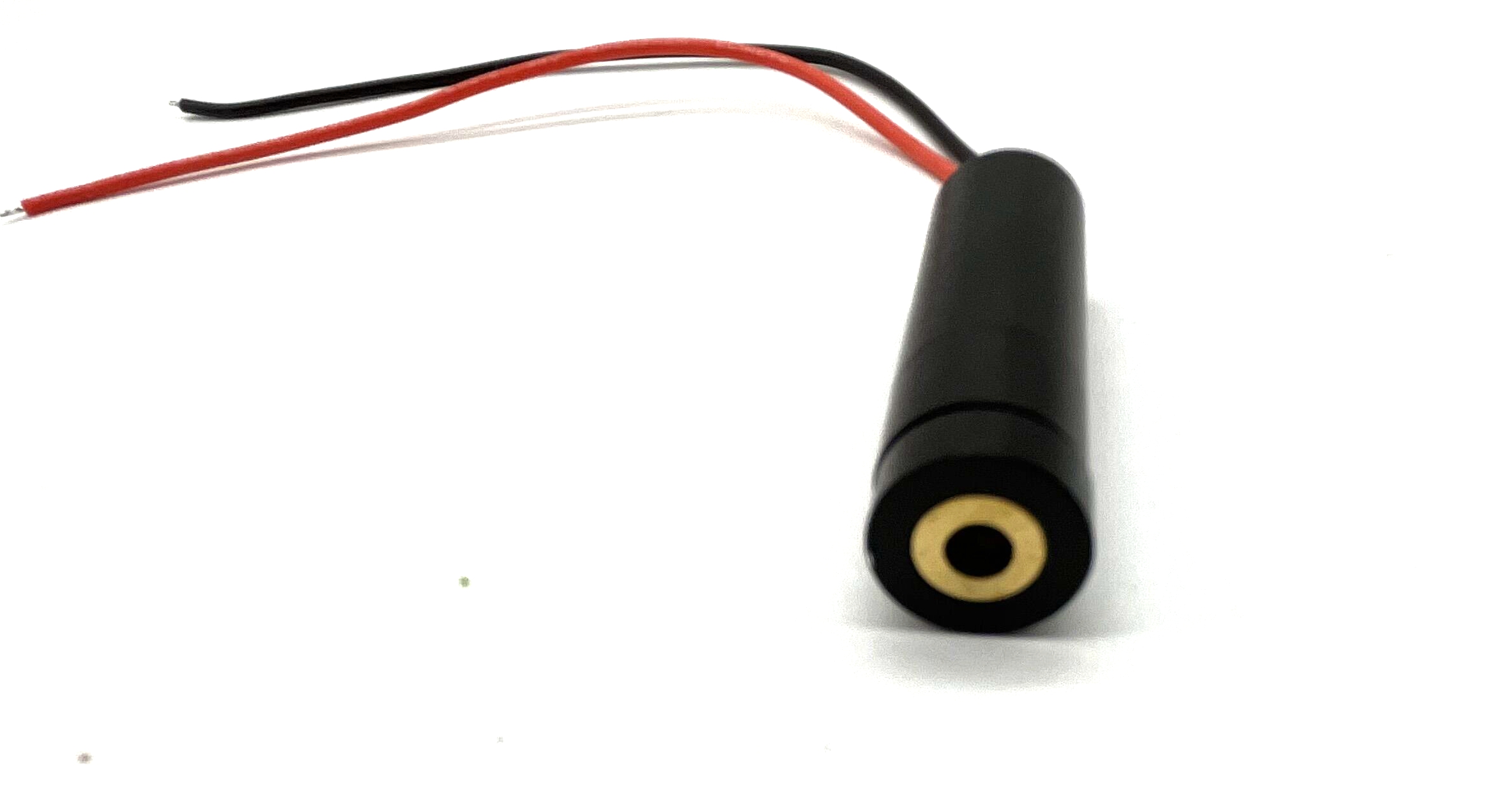 Industrial 515nm 520nm 15mw Gr - Industrial Laser Line Module 评论和价格
