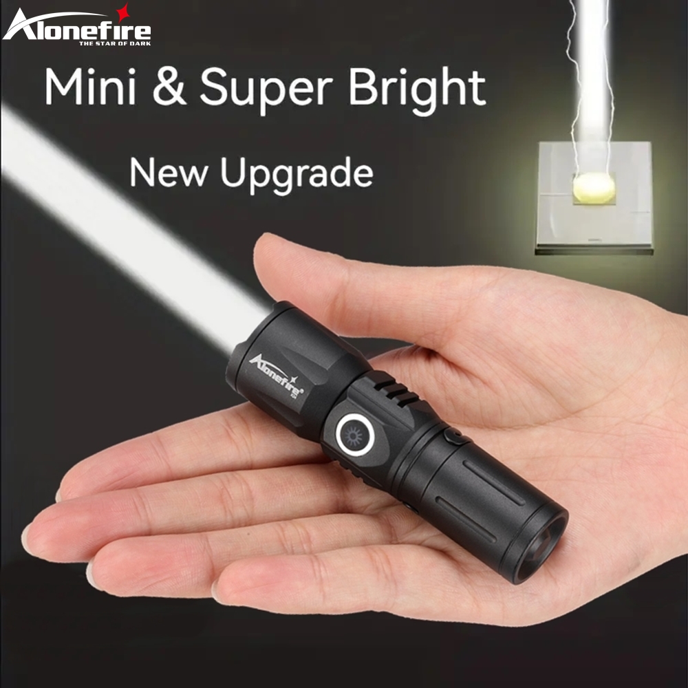 Zoom White Beam Light Long Dis - Laser Beam Expander 评论和价格