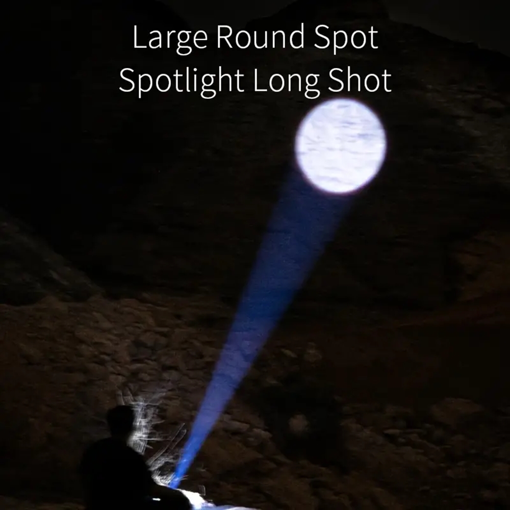 Zoom White Beam Light Long Dis - Laser Beam Expander 评论和价格