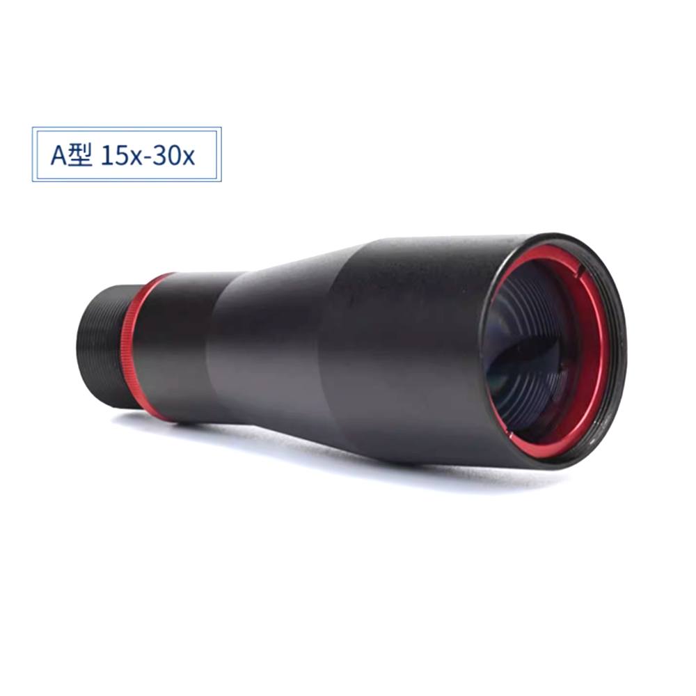 Laser Beam Expander 1.5-20X  4 - Laser Beam Expander 评论和价格