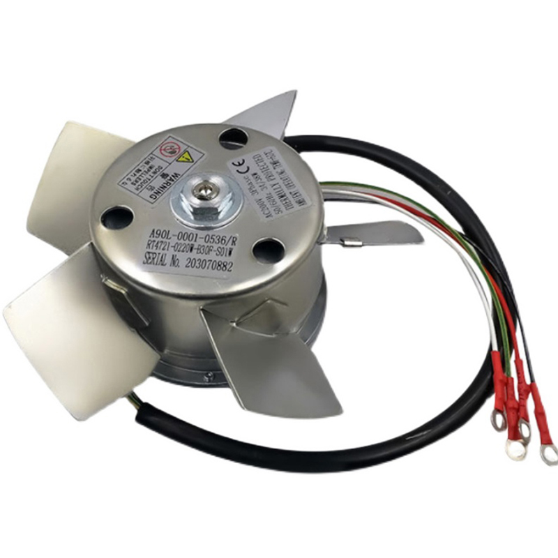 RT4721-0220W-B30F-S01W A90L-00 - Cnc Spindle Motor 评论和价格