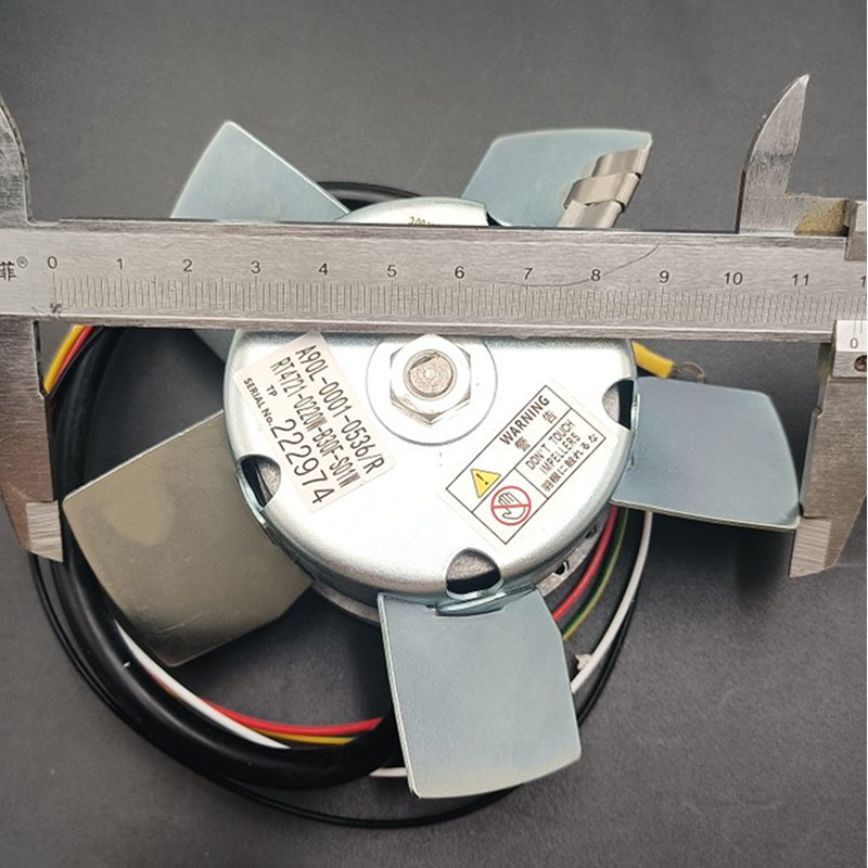 RT4721-0220W-B30F-S01W A90L-00 - Cnc Spindle Motor 评论和价格