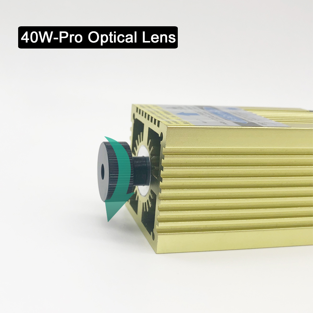 LASER TREE 40W 80W Optical Len - Laser Beam Expander 评论和价格