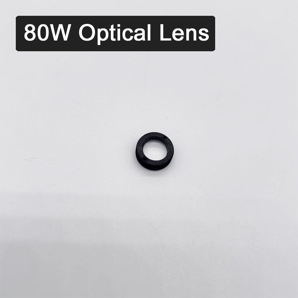 LASER TREE 40W 80W Optical Len - Laser Beam Expander 评论和价格